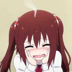 Thread 40590062 OP Image