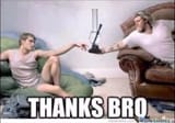 SodomitesBreedByMolestingOtherPeoplesChildren