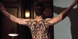 Ralph-Fiennes-Red-Dragon-177526483
