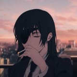 Thread 40590210 OP Image