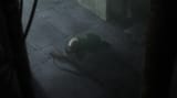 Thread 40590249 OP Image