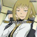 Thread 40590270 OP Image