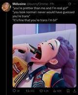 Thread 40590302 OP Image