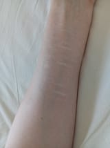 IMG_20250803_102649