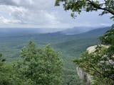 mountain 2