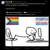 Thread 40590612 OP Image