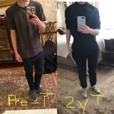 ftmtf