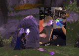 smartest-kaldorei
