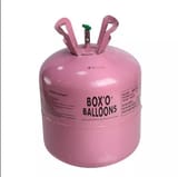 helium