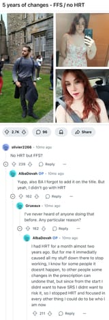 Thread 40591023 OP Image