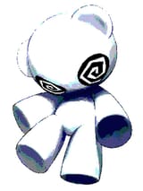 Thread 40591059 OP Image
