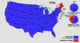 1936_Electoral_Map