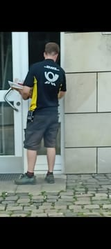 1735146565104546