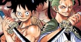 Thread 40591364 OP Image