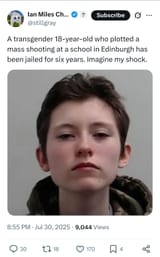 1749812575211357