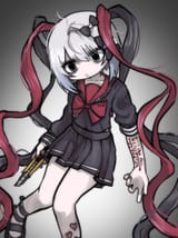 1748388807347752 __chouzetsusaikawa_tenshi_chan_and_chouzetsusaikawa_tenshi_chan_needy_girl_overdose_drawn_by_drugs_neko__sample-fd581ccfc3e209aba14d6c097c7333de