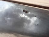 1738156718590507