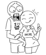 srs