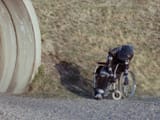Thread 40591858 OP Image