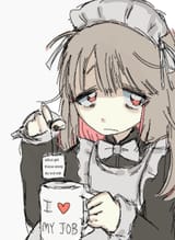 Thread 40591873 OP Image
