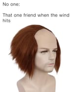 omu2jyb6s8jd1