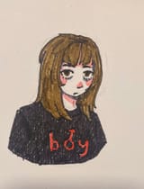 RenderedImage