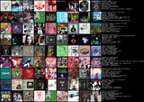 chart (19)