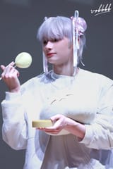 GxOnQwaaIAIlFzj (1)
