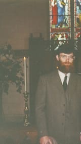 david-myatt-1995ab