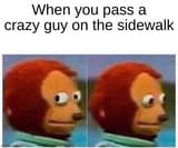 67c7af3668e91