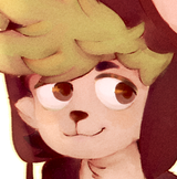 tumblr_p6wqks07Jm1w6oayvv1_1280