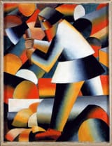 06iht-malevich06-picA-superJumbo
