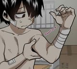 Thread 40592469 OP Image