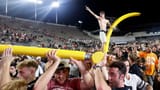 vanderbilt-goalpost-495359442