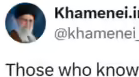 Gu5kj_tXAAAZCOJ