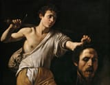 Caravaggio
