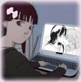 Thread 40592570 OP Image
