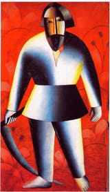 1-15