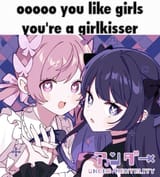 Thread 40592591 OP Image