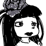 gleGoth