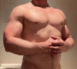 IMG_8954