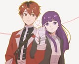 Thread 40592903 OP Image
