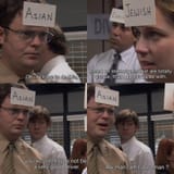 the-office-diversity-day-memes