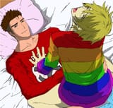Thread 40593037 OP Image