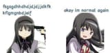 Thread 40593060 OP Image