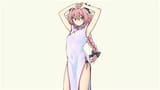 Thread 40593165 OP Image