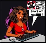 Thread 40593242 OP Image