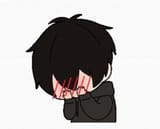 Thread 40593256 OP Image