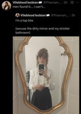 Thread 40593373 OP Image