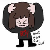 Thread 40593432 OP Image